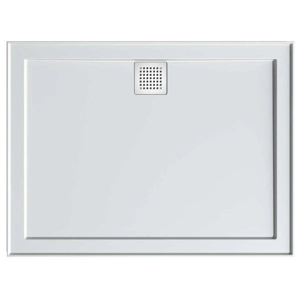 EC1290R-1-600x600_600x600 ECO SHOWER BASE 1000 X 900 OCEANO STONELITE - Image 1