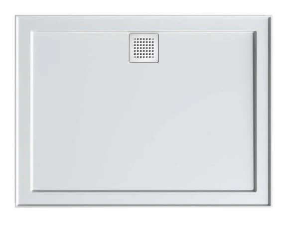 Eco_da20a80b-8ec9-4a47-9b10-dc9b11362b45_586x466 ECO SHOWER OCEANO STONELITE BASE 1500 X 900 - Image 1