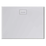 METRO SHOWER  OCEANO STONELITE BASE 900 X 900