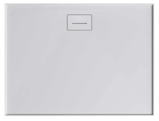 Metro_ee8ca885-ae7c-48da-8d79-711ca03fea78_534x405 METRO SHOWER OCEANO STONELITE BASE 900 X 900 - Image 1