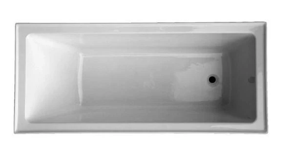 RD1675_1_592x335 OCEANO LOUVE INSET BATH 1675 - Image 1