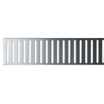 800MM ORIGINAL SHOWER CHANNEL