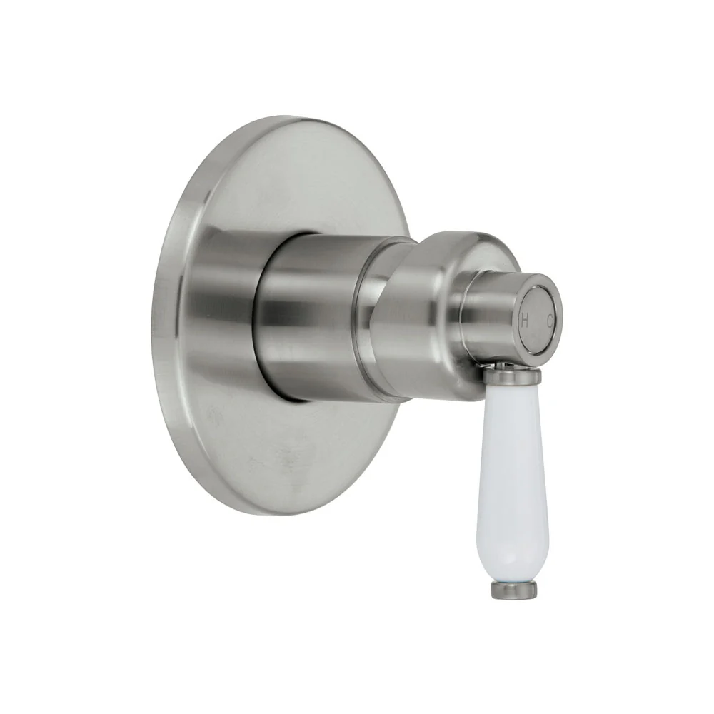 202101BN_1_1000x1000 WALL MIXER ELEANOR - Image 1