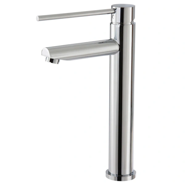 CARE TALL BASIN MIXER  ISABELLA