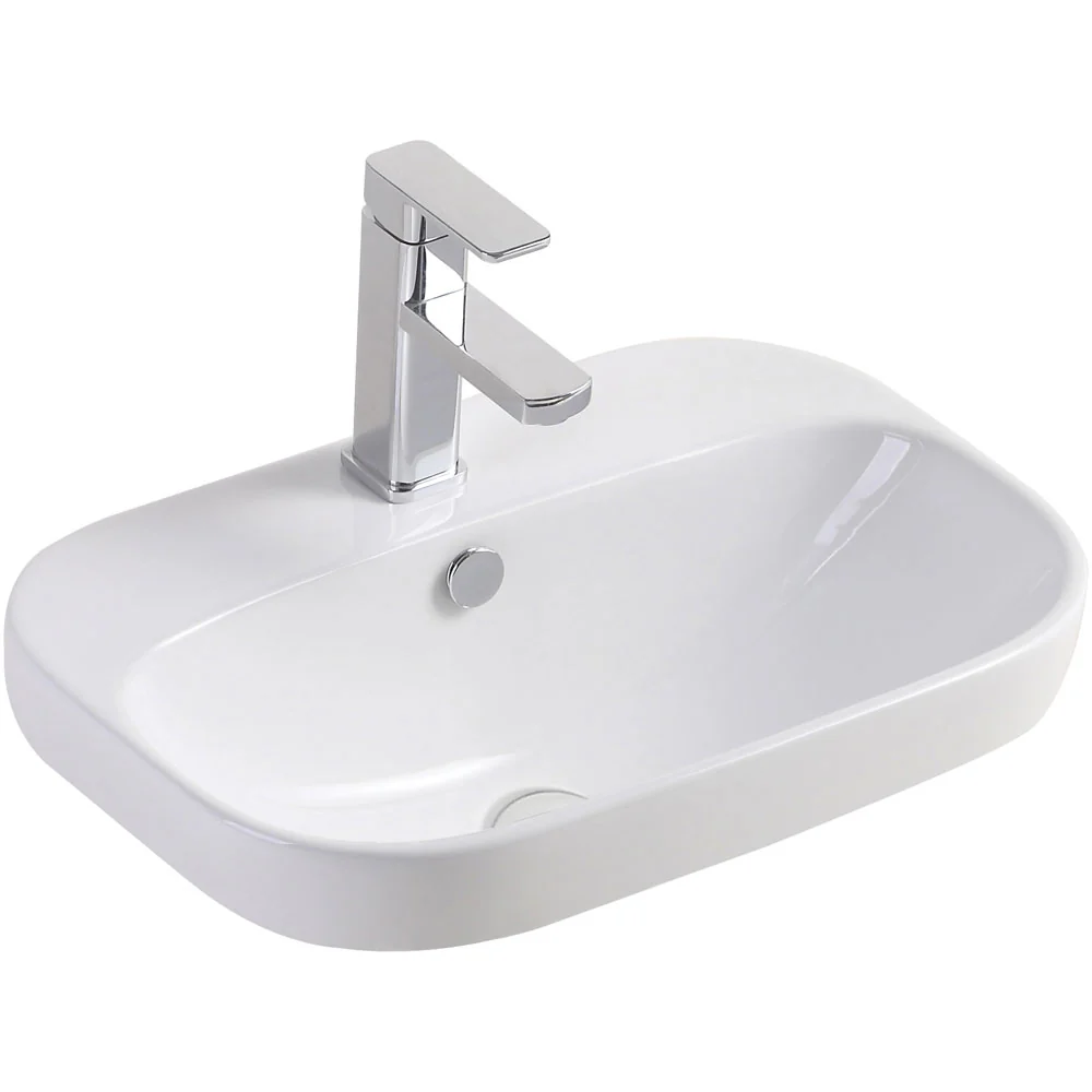RB5033-1_1000x1000 SEMI-INSET BASIN PARISA - Image 1