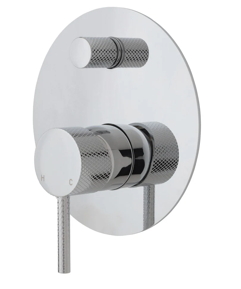 ScreenShot2021-03-26at1.52.35pm_810x974 AXLE WALL DIVERTER MIXER ON LARGE ROUND PLATE - Image 1