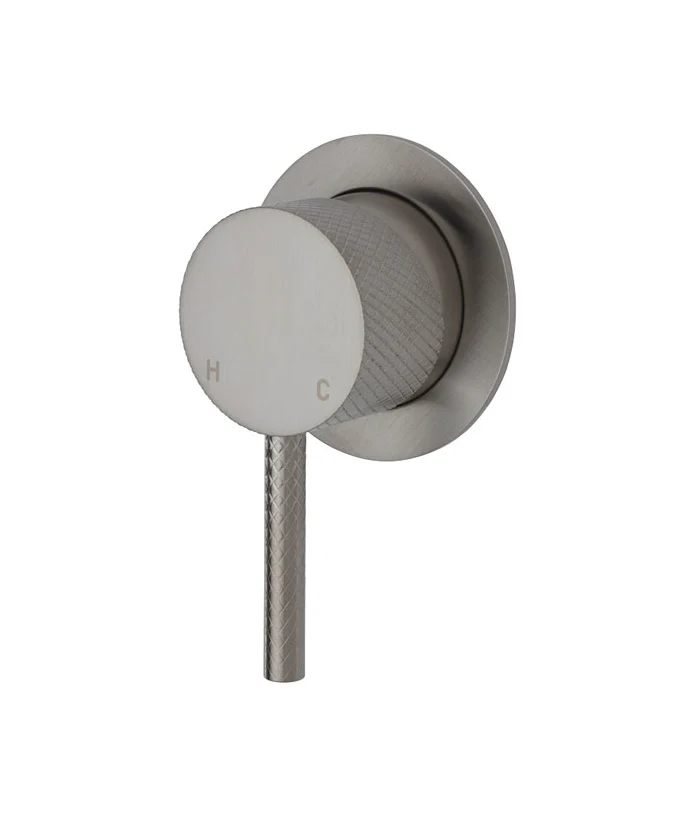 ScreenShot2021-03-26at12.07.21pm_690x816 AXLE WALL MIXER ON SMALL PLATE - Image 1