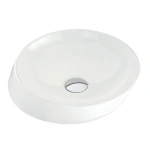 ABOVE COUNTER BASIN ALIX