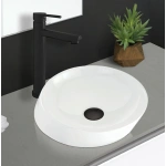 ABOVE COUNTER BASIN ALIX - Image 3