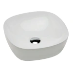 ABOVE COUNTER BASIN KOKO 370
