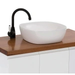 ABOVE COUNTER BASIN KOKO 370 - Image 3