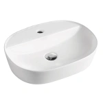 ABOVE COUNTER BASIN CHICA 500