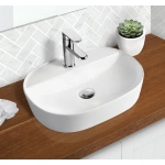 ABOVE COUNTER BASIN CHICA 500 - Image 3