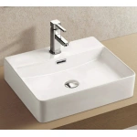 ABOVE COUNTER BASIN PETRA - Image 3