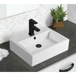 MODENA ABOVE COUNTER BASIN - Image 3