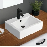 ABOVE COUNTER BASIN  WILLOW - Image 3