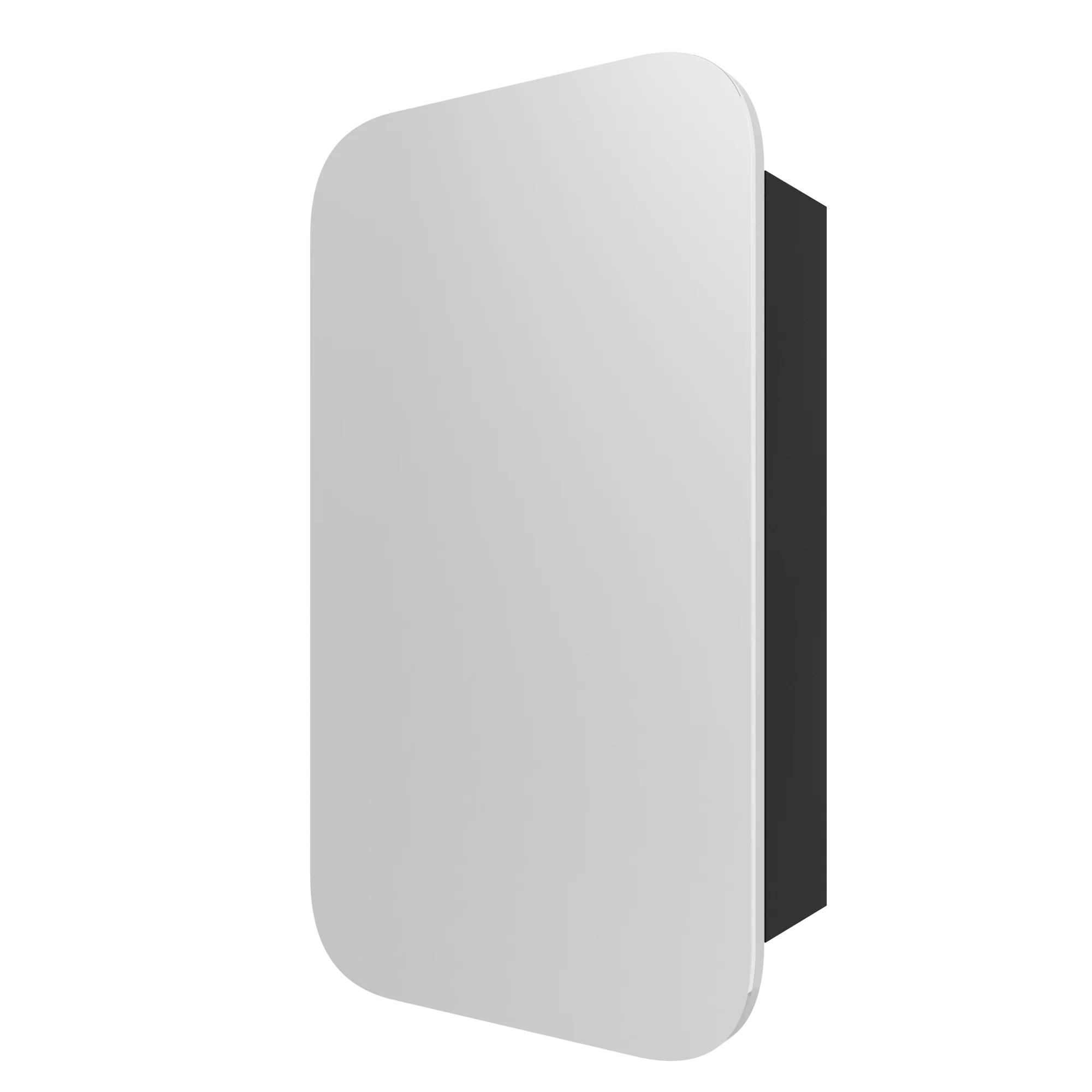 3_cb4218ed-721b-418f-ac10-617b1274c9c8_2000x2000 DERWENT 600 SINGLE DOOR CABINET - Image 1