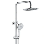 KAYA TWIN RAIL SHOWER - Image 3
