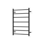 ISABELLA HEATED TOWEL RAIL 600 X 800MM