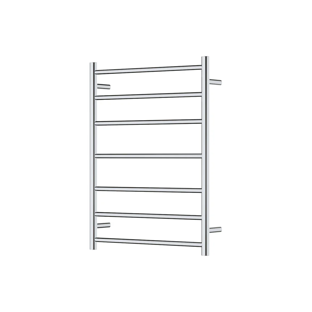 8276080_1000x1000 ISABELLA HEATED TOWEL RAIL 750 X 700MM - Image 1