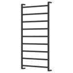 KOKO HEATED TOWEL RAIL 600 X 1200MM