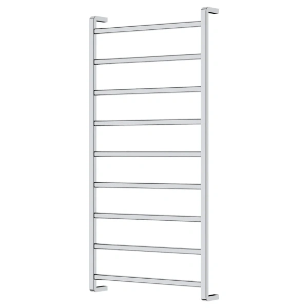 KOKO HEATED TOWEL RAIL 600 X 1200MM