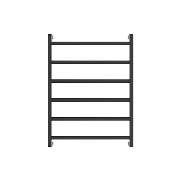 KOKO HEATED TOWEL RAIL 600 X 800MM