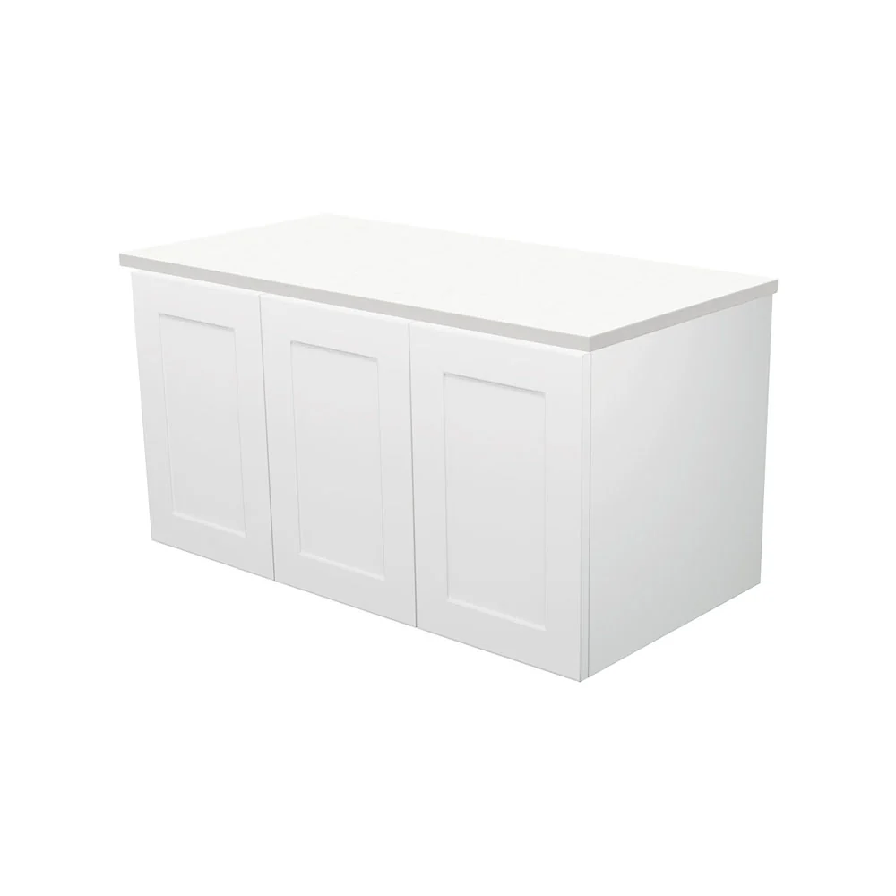 90ML_1000x1000 (1) MILA 900 WALL-HUNG CABINET - Image 1