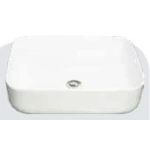 ALPINE ABOVE COUNTER BASIN - Image 3