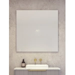 TIMBERLINE CALIFORNIA MIRROR - Image 2