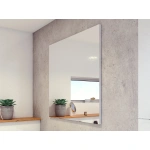 TIMBERLINE CALIFORNIA MIRROR