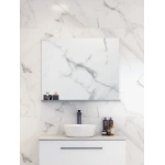 TIMBERLINE ESSENCE MIRROR