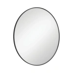 REBA FRAMED MIRROR, 800MM