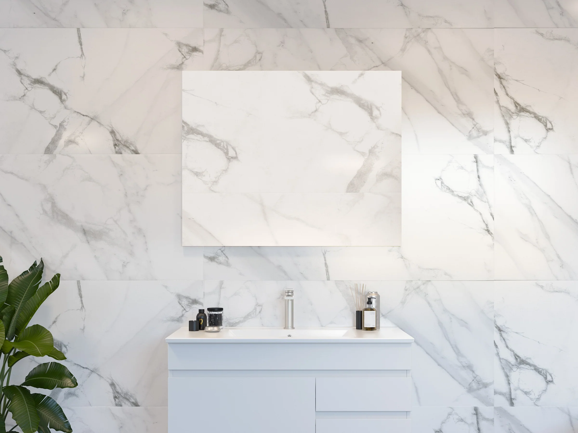 GeorgiaMirror900_2400x1800 (1) TIMBERLINE GEORGIA MIRROR - Image 1