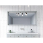 TIMBERLINE HALIFAX MIRROR - Image 2