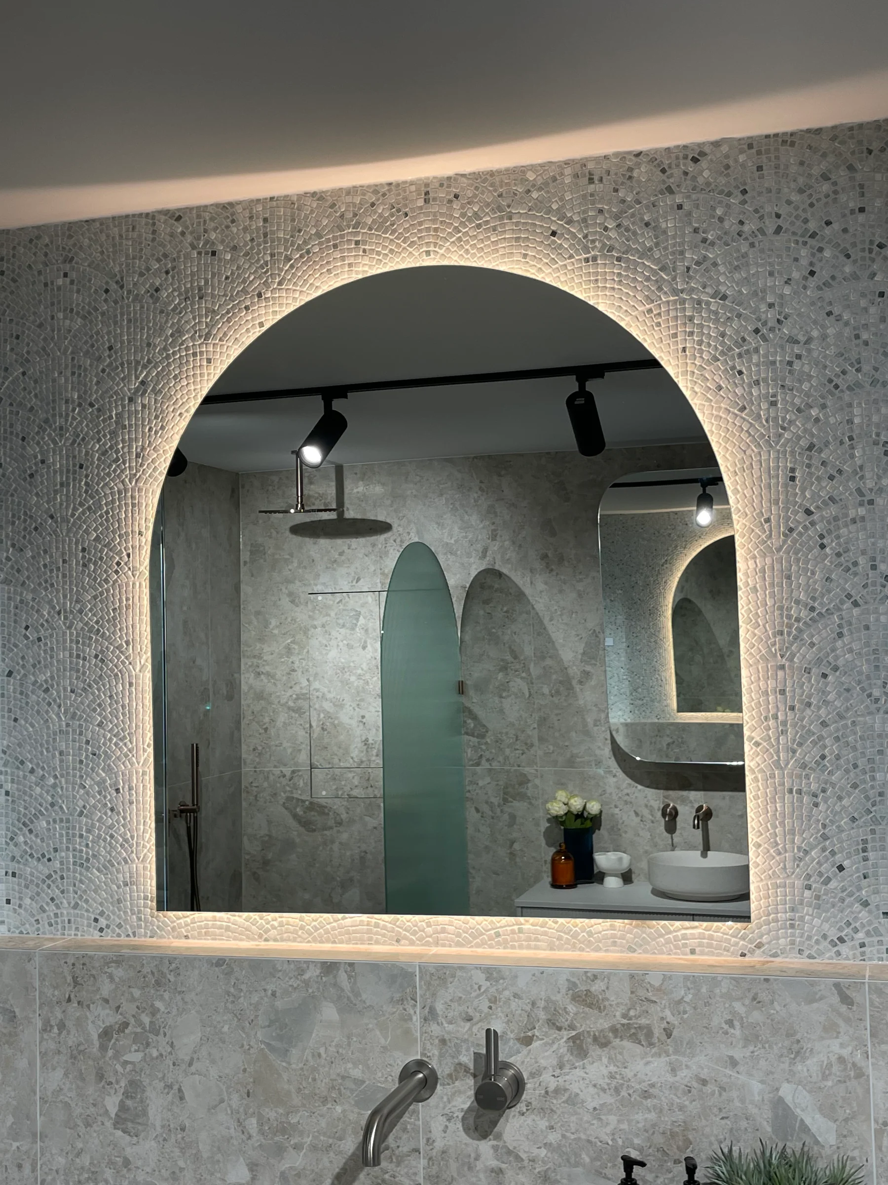 IMG_5073_9685_1800x2400 RIFCO ZION MIRROR - Image 1