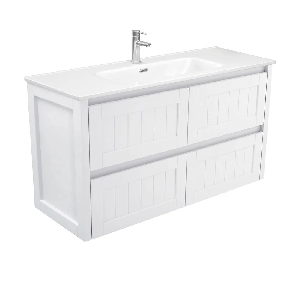 JOL120T_1000x1000 JOLI HAMPTON WALL-HUNG VANITY 1200MM - Image 1