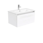JOLI MANU WALL-HUNG VANITY 750MM