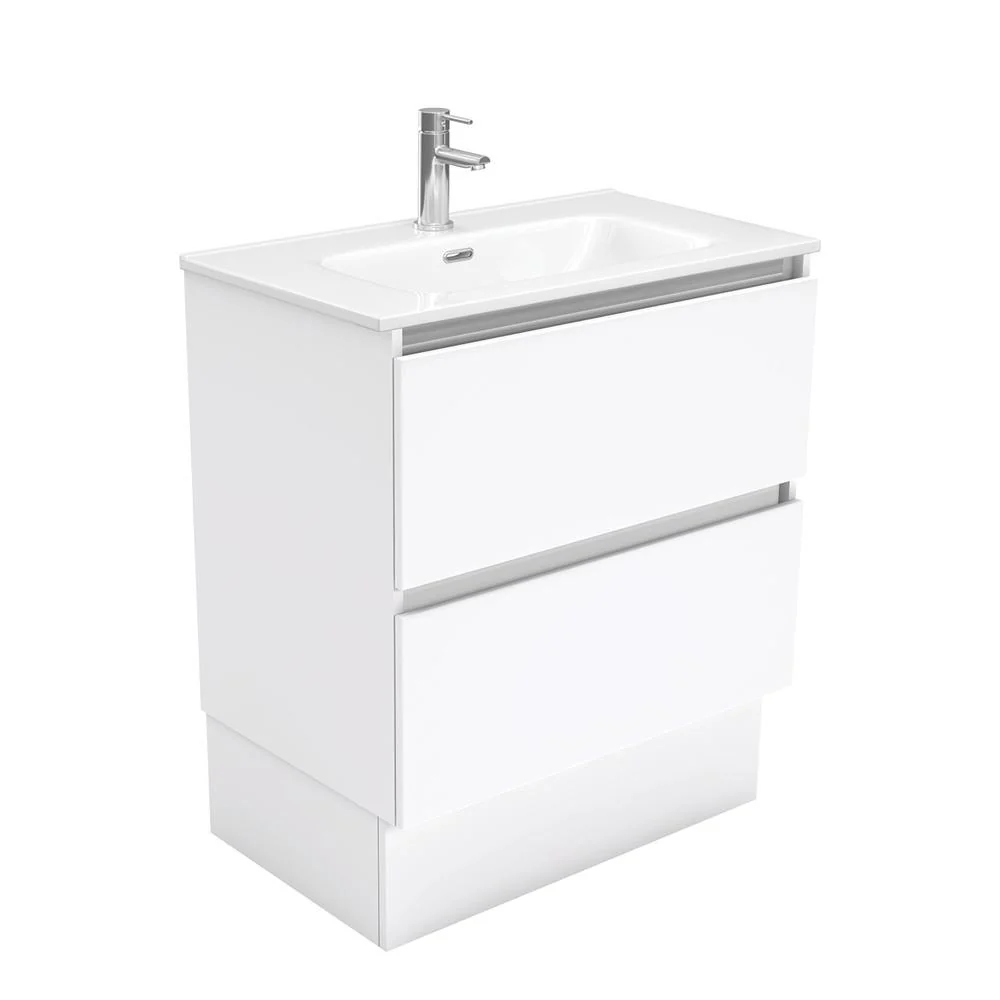 JOL75QK_1000x1000 JOLI QUEST 750 VANITY ON KICKBOARD - Image 1