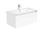 JOLI MANU WALL-HUNG VANITY 900MM
