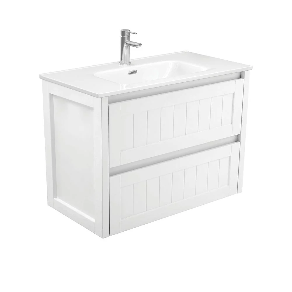 JOL90T_1000x1000 JOLI HAMPTON WALL-HUNG VANITY 900MM - Image 1