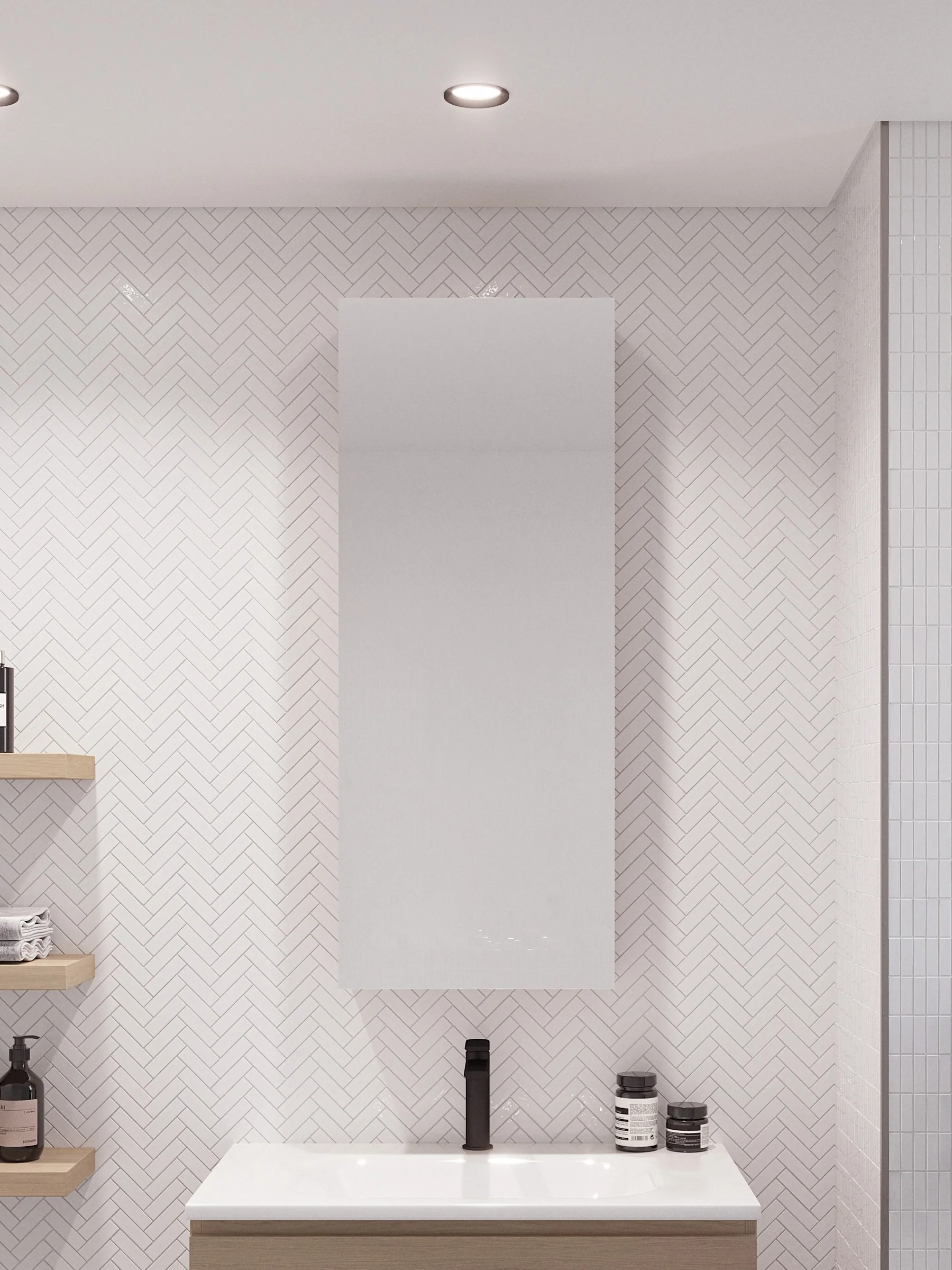 JazzShaver400_1_1800x2400 JAZZ SHAVING CABINET - Image 1