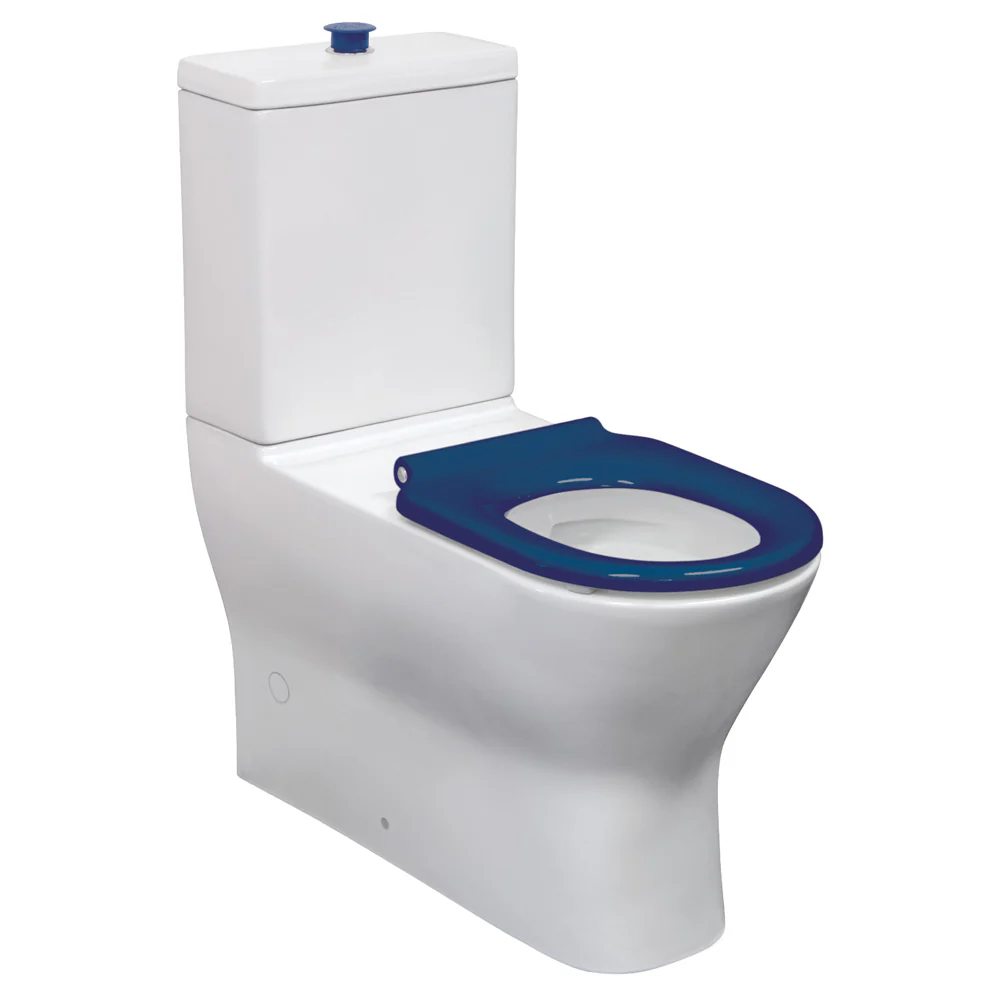 K013_4f865b7b-2f4e-43bd-abff-700615de8eeb_1000x1000 STELLA CARE BLUE ADJUSTABLE LINK TOILET SUITE - Image 1