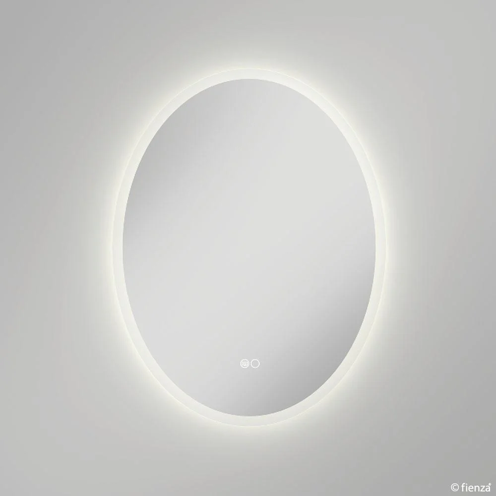 LED03_1_1000x1000 ANTONIA OVAL LED MIRROR - Image 1