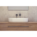 TIMBERLINE MYRTLE BASIN GLOSS WHITE - Image 4