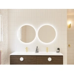 TIMBERLINE OXFORD MIRROR - Image 3