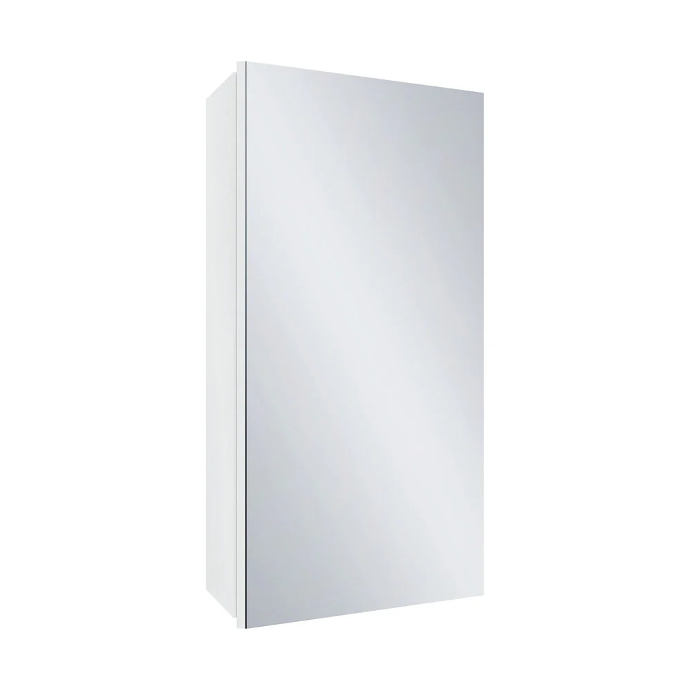 PSH6080_1000x1000 CORNER MIRROR CABINET - Image 1