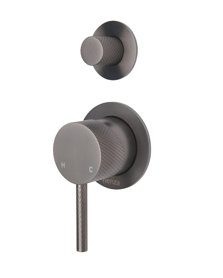 ScreenShot2021-03-26at1.03.54pm_780x972 AXLE WALL DIVERTER MIXER ON SMALL ROUND PLATES - Image 1