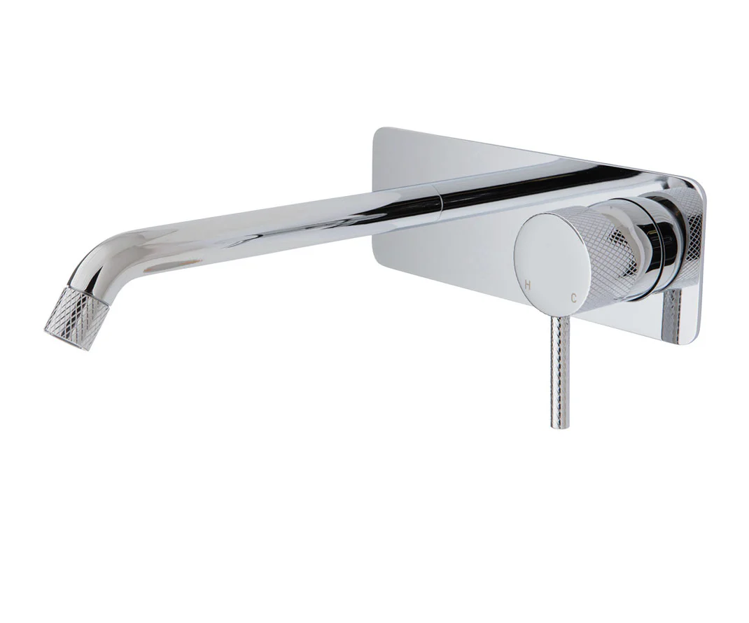 ScreenShot2021-03-26at11.17.40am_1070x890 AXLE WALL BASIN/BATH MIXER SET ON PLATE - Image 1