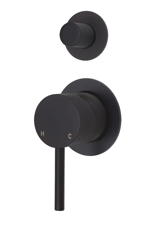 ScreenShot2021-03-26at12.37.24pm_646x978 AXLE WALL DIVERTER MIXER ON SMALL ROUND PLATES - Image 1